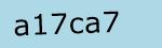 Capthca